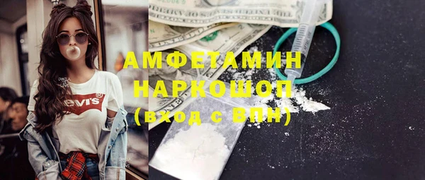 прущие грибы Абаза