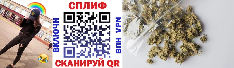 Шишки марихуана Bruce Banner  Сольцы 